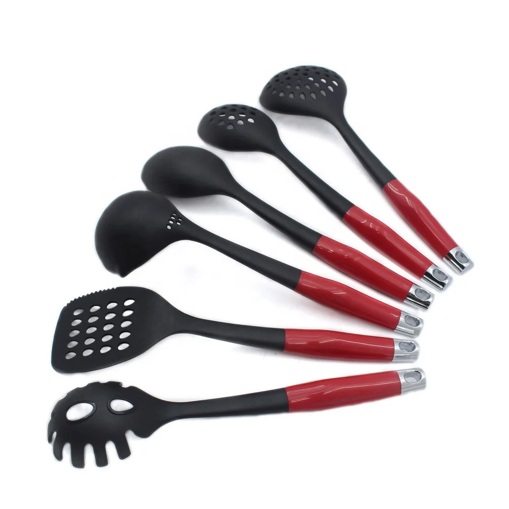 New nylon kitchen utensil