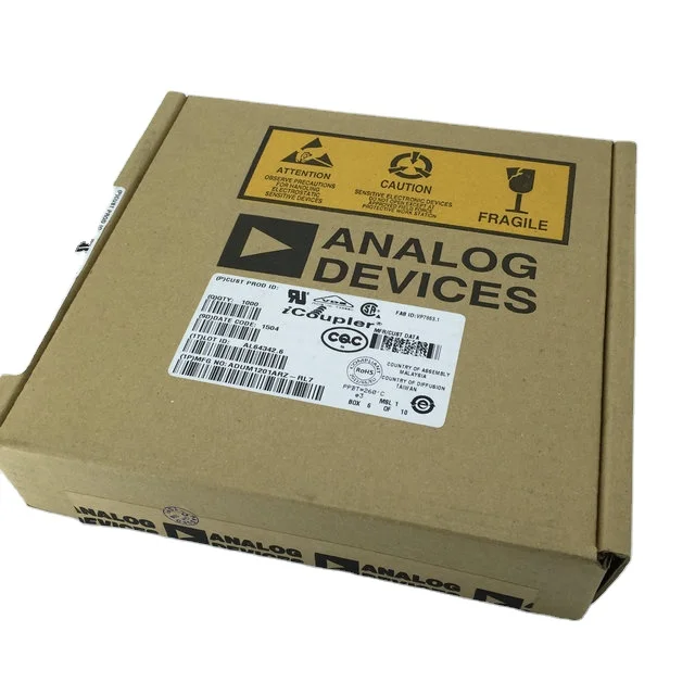 Original new in stock HYNIX H5MS1G62MFP-J3M