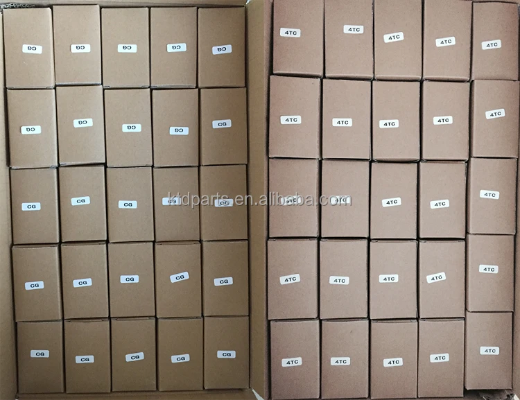 ignition switch packing 1.jpg