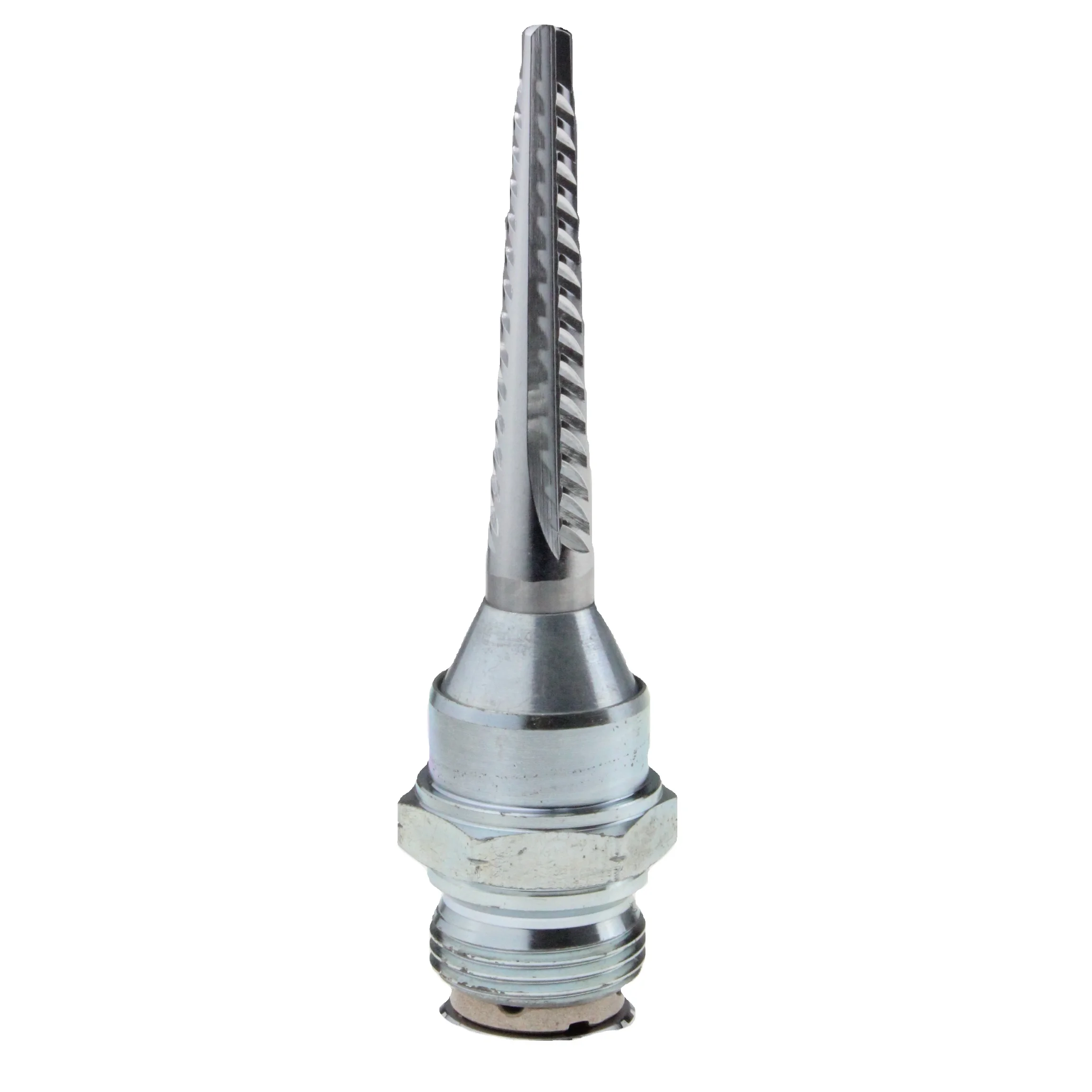 durable and sharper Cotton Picker Spindle for John Deere Agriculture Machinery Parts