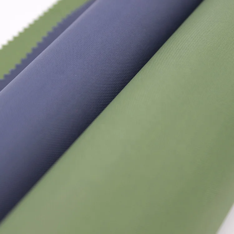 Wholesales abrasion resistant sofa fabric material 100% polyester oxford fabric