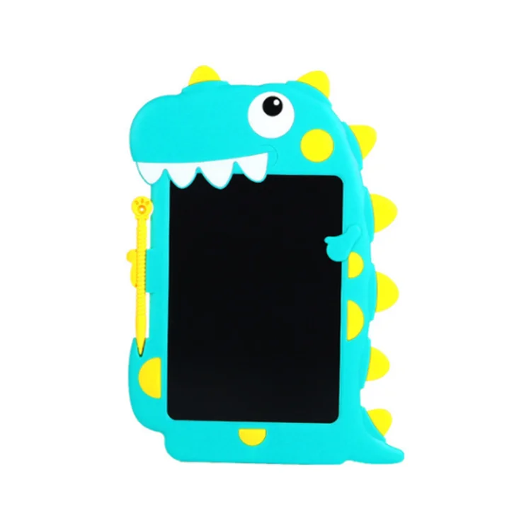 Hot selling factory direct new design colour lcd writing