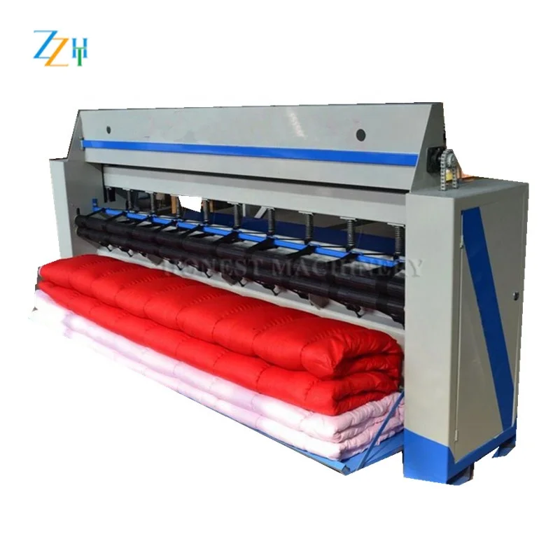 Новейший тип промышленные приспособления для квилтинга и шитья/Швейные машины квилтинга/швейная машина