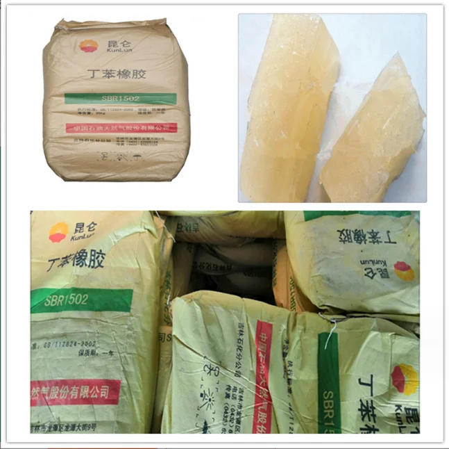QQ20230907145656