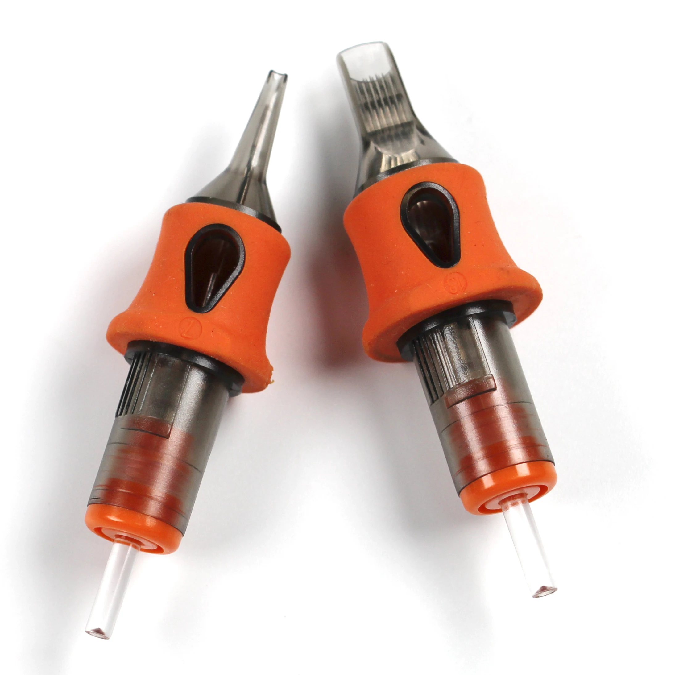 professional tattoo needle cartridges long experience for OEM service tattoo tattoo supplies