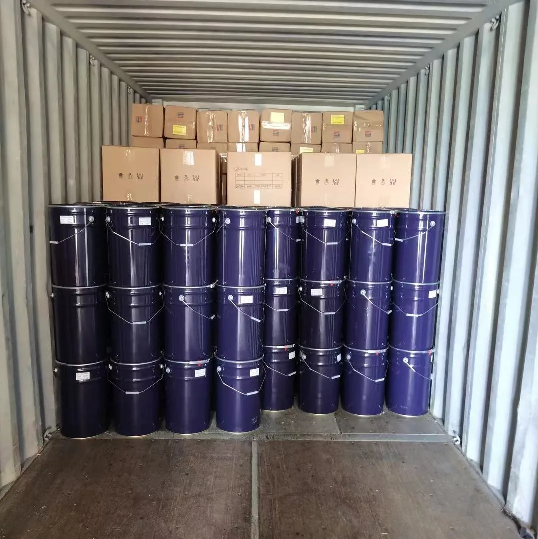 Silicone molds tin cure liquid silicone rubber for column pillar GRC GRG molds