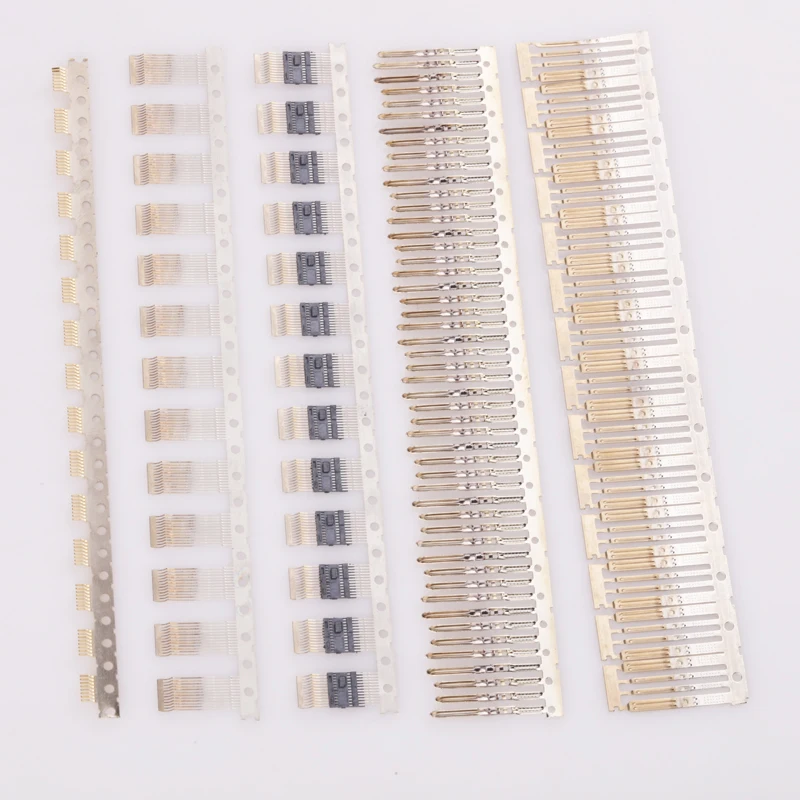 Deep Drawing Metal Stamping Part  Small Micro Engine  Types with Aluminum Iron Stainless Steel stamping