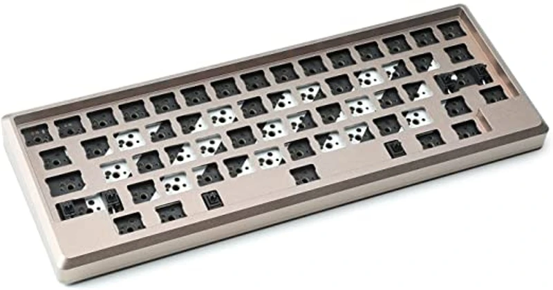 Wholesale 5 axis Precision Automatic Lathe Metal Aluminum Brass Stainless Steel Turning CNC Machining Parts