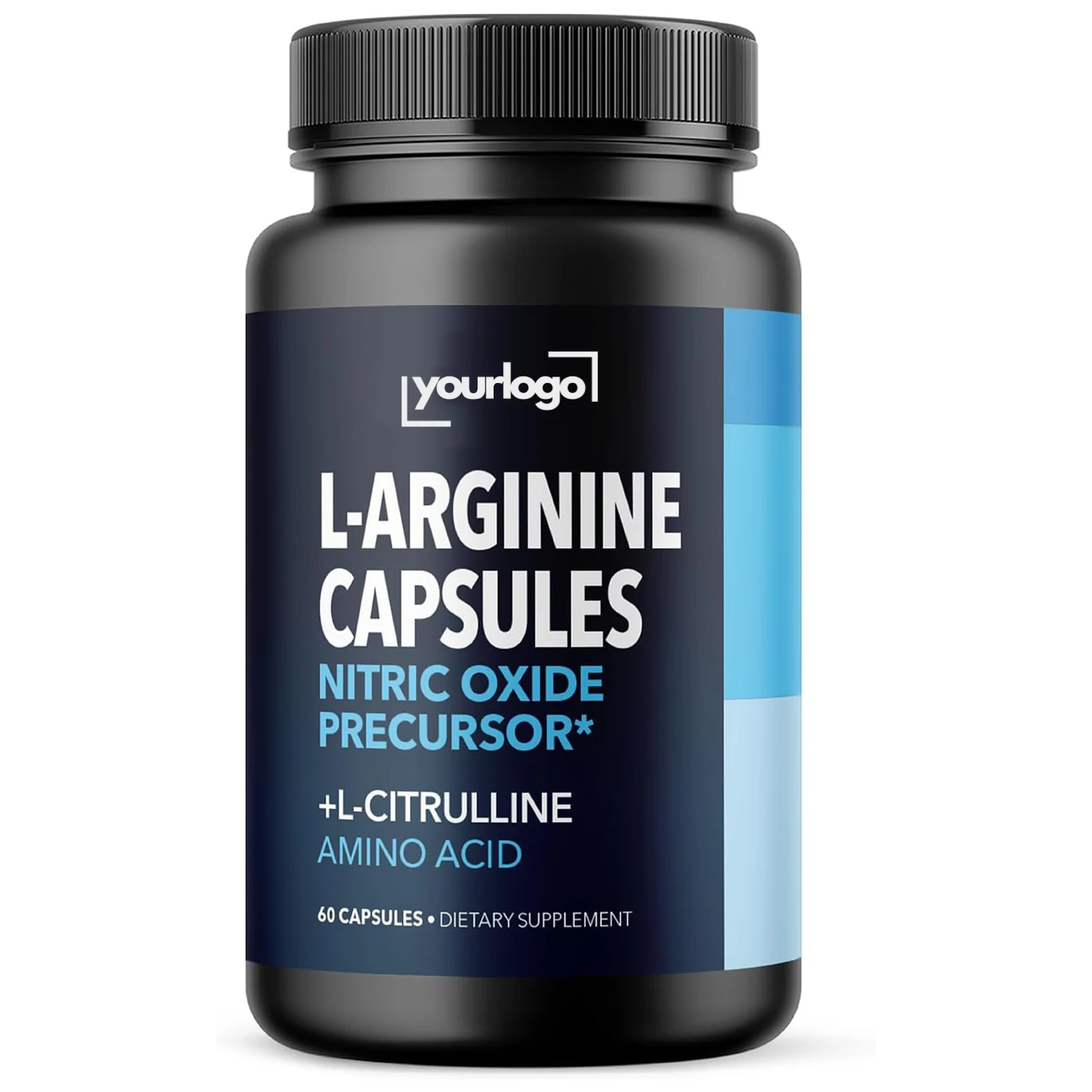 Диетическая добавка оксид азота L-аргинин мужские улучшающие капсулы поддерживающие аминокислоты сосудистые