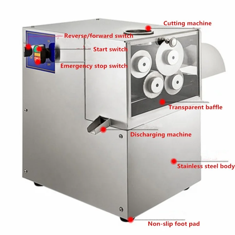 commercial sugarcane juicer automatic sugarcane juicer for sale cheap
