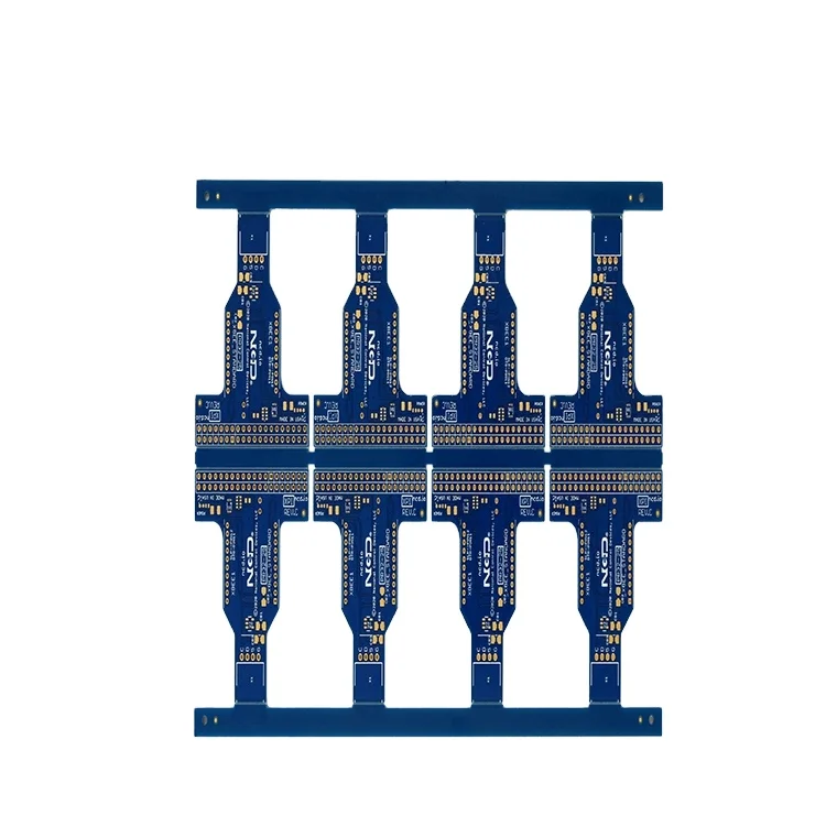 Router Buzzer Sonoff Repair Ribete Sensor Rivet Caixa Watch Pcb