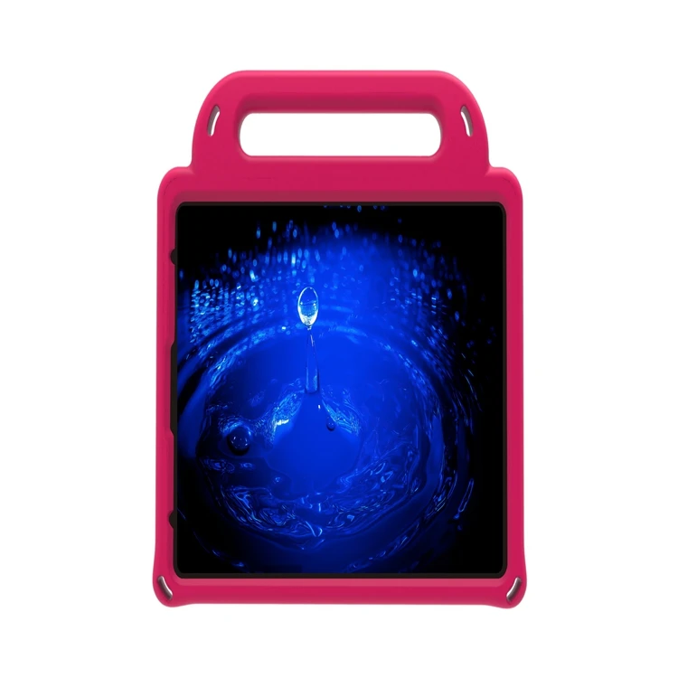 11 inch EVA Shockproof  rugged Kids Children Tablet Cover Case For iPad