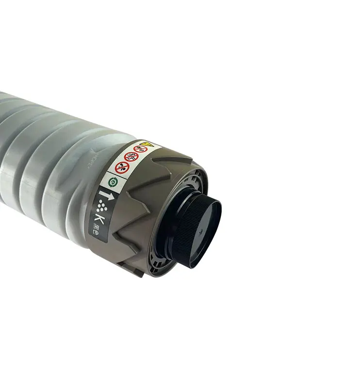 New Original RICOH Pro C9200 Toner Cartridge For Pro C9200 C9210