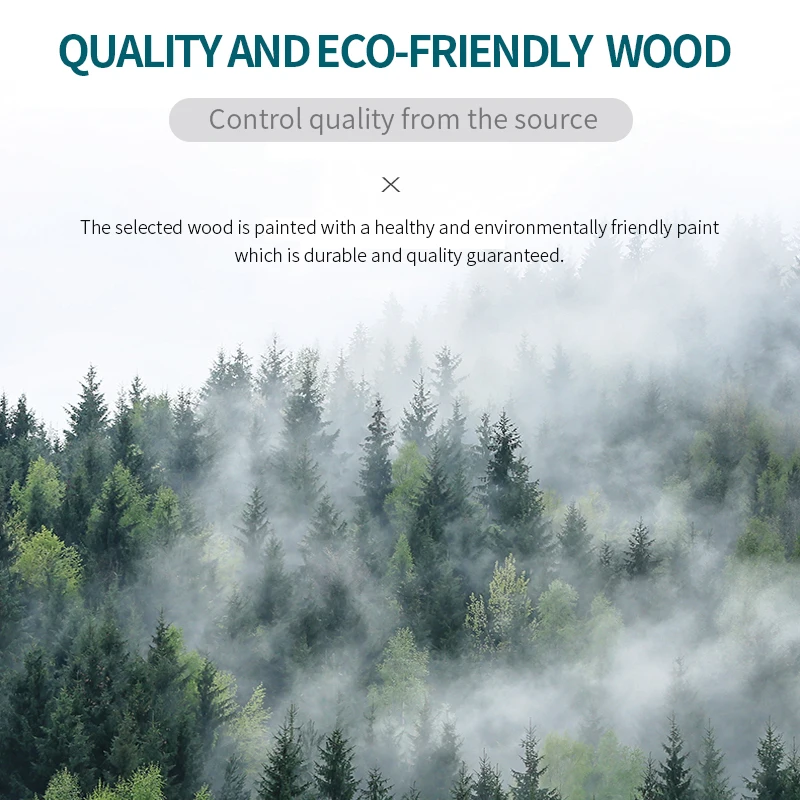 Freijo Timber Floor Multiply Plywood Compound Solid Wood Flooring Herringbone parquet For Homestay