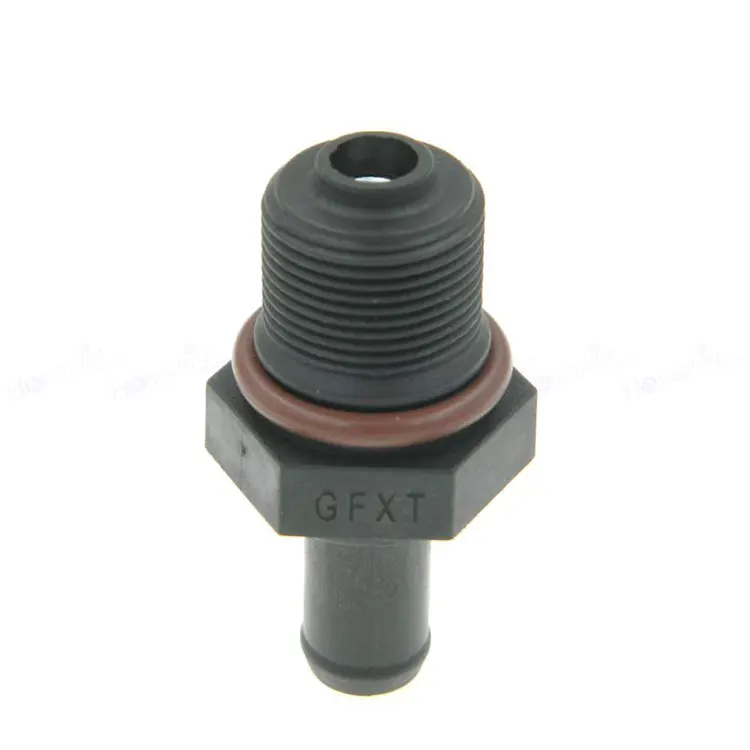 RTS Car Positive Crankcase Ventilation PCV Valve Check Valve Exhaust Valve OE 26740-2G000 For HYUN DAI i30 ix35 Sonata Tucson