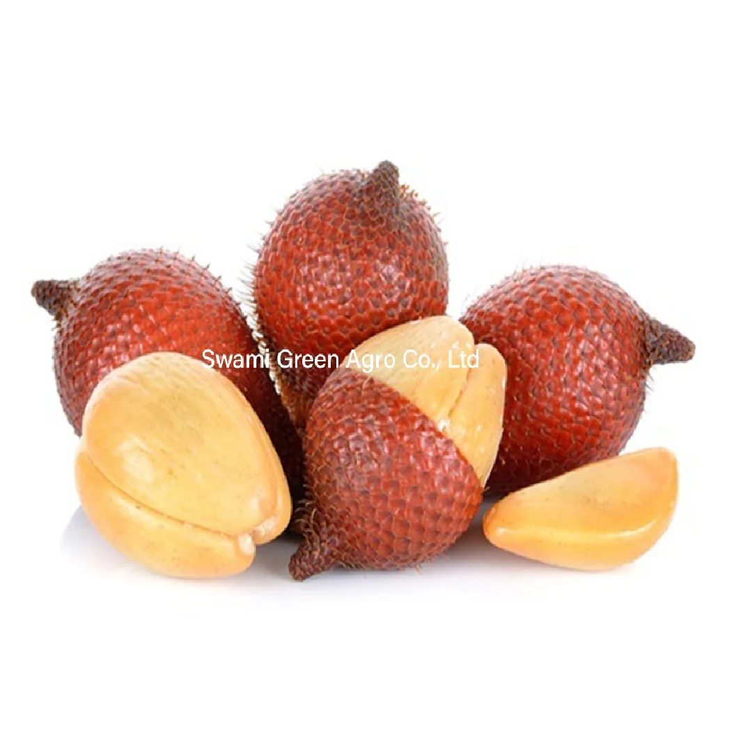 Salak свежие фрукты вкусный кислый и сладкий уникальный вкус для продажи экспортер из Таиланда