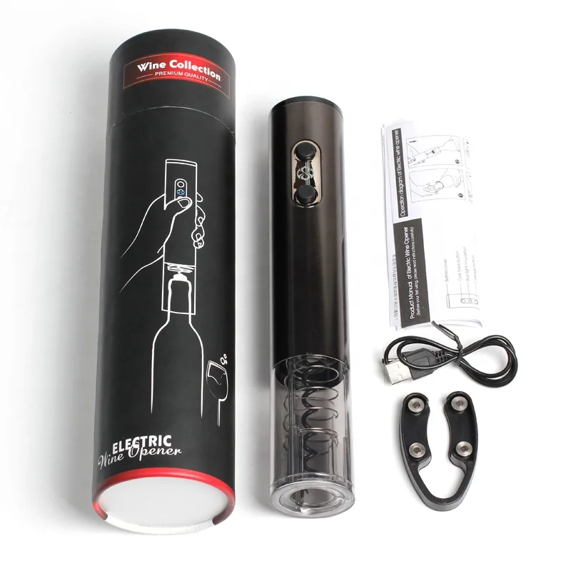 SUNWAY promotional merchandising gifts , new innovative ideas 2019 kitchen gadgets , multifunctional corporate gifts 2019