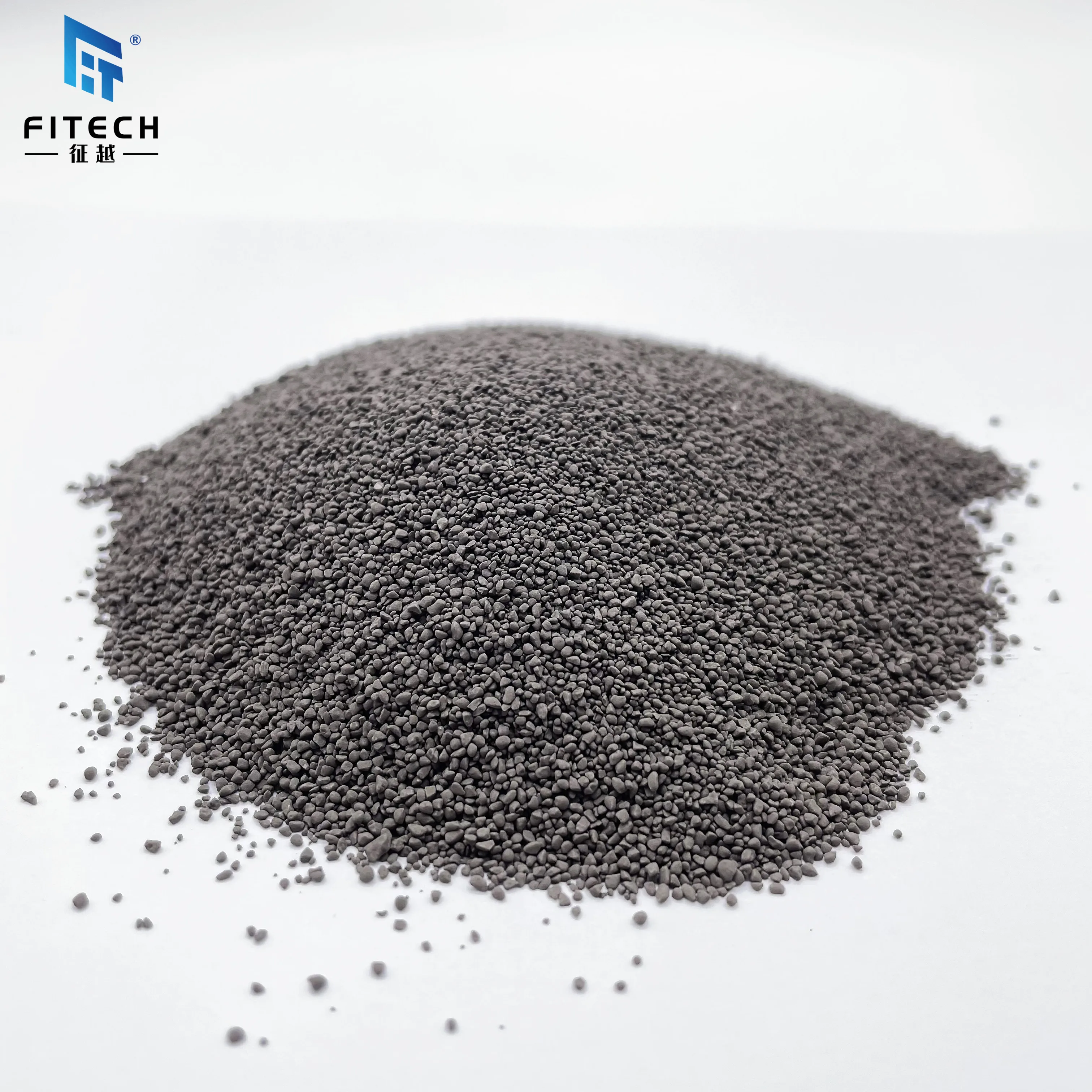 Granulated Extra Fine Cobalt Powder 99.9% Purity On Sale