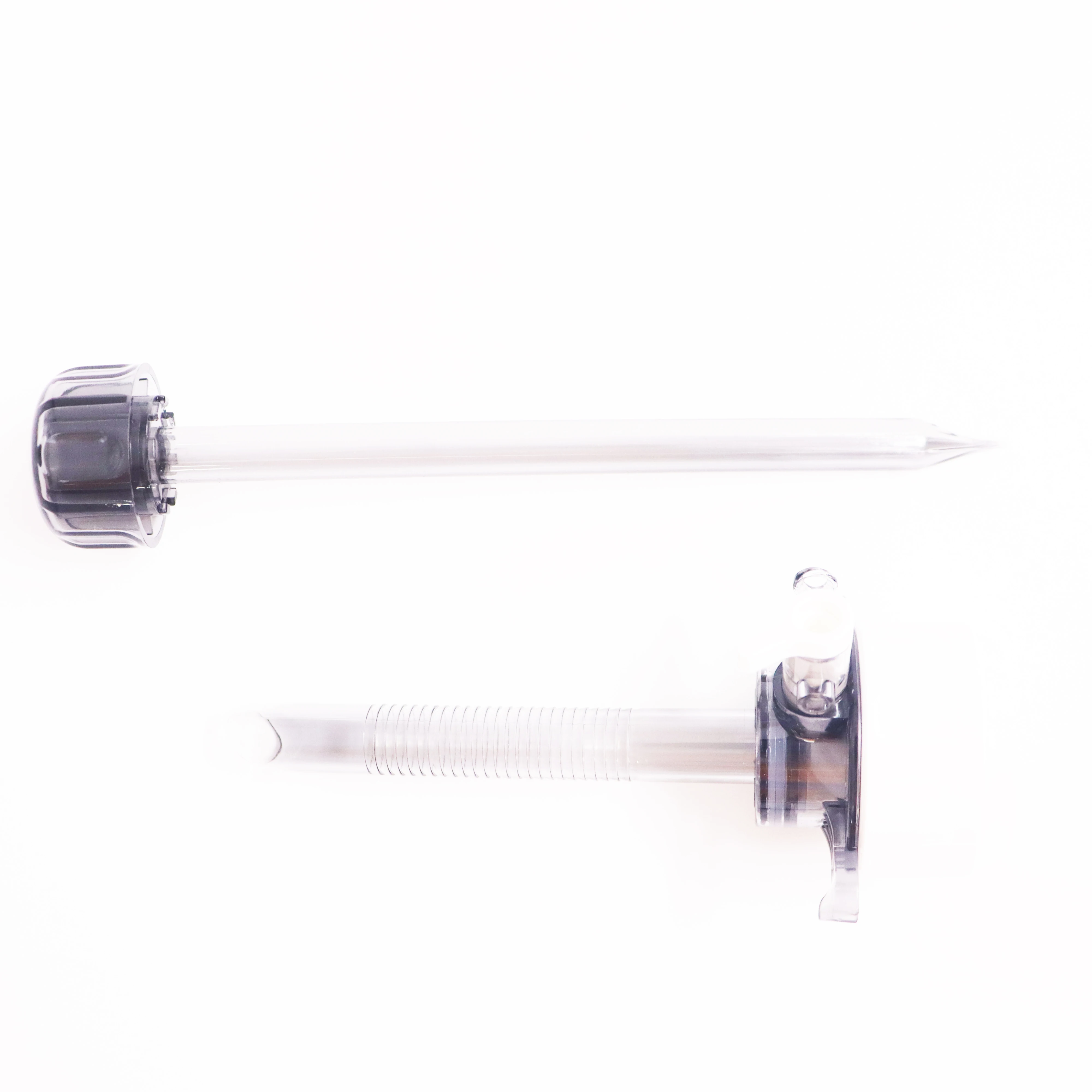 surgical device Disposable Laparoscopic Trocar Disposable Trocar Disposable Endoscopic Trocar