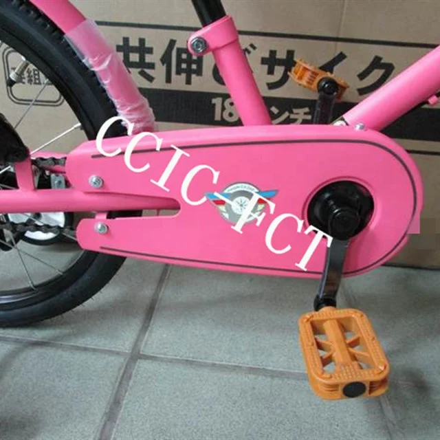 Группа проверки и сертификации качества в Китае Нинбо перед отправкой