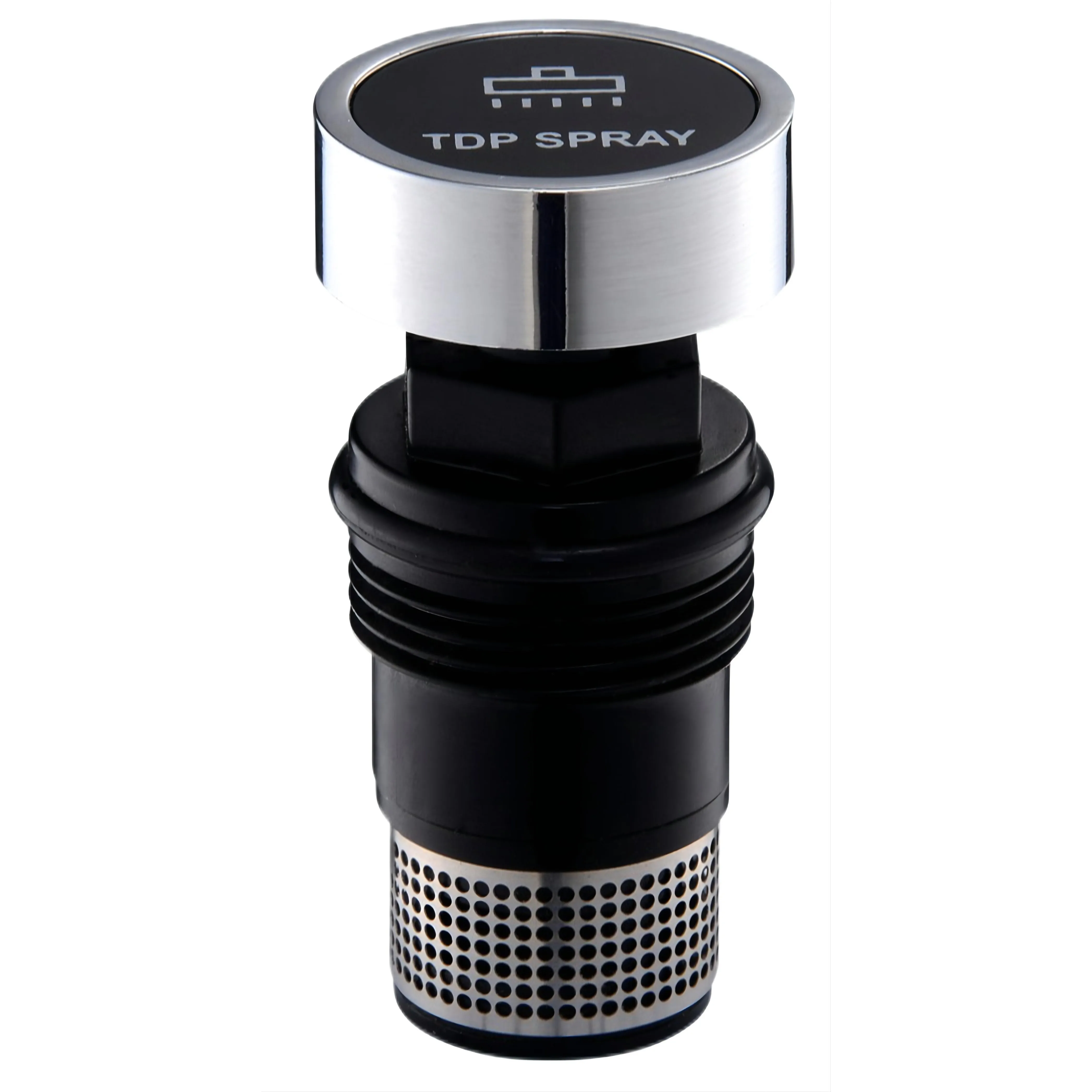 Hot Selling J2516 Faucet cartridges Ceramic spool,J2516-25mm Button Switch Ceramic Cartridge for Kitchen Basins Faucet, etc.