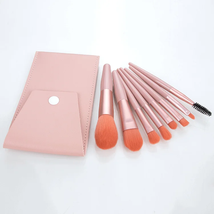 makeup-brush-set-22.png
