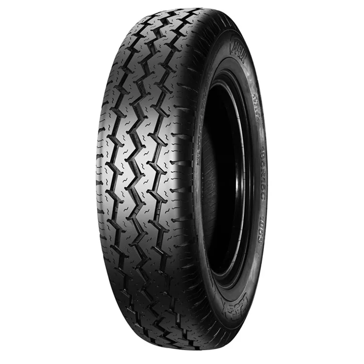 famous brand car tires new car tires for sale 215 45R17 225 45R17