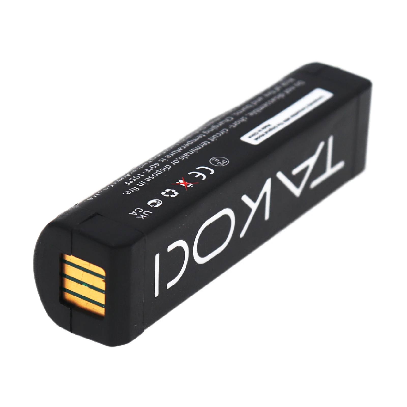 SB902 SB902A Замена батареи для GLX-D цифровых беспроводных систем GLXD1 GLXD2 MXW2 беспроводной Bluetooth динамик 1350 мАч