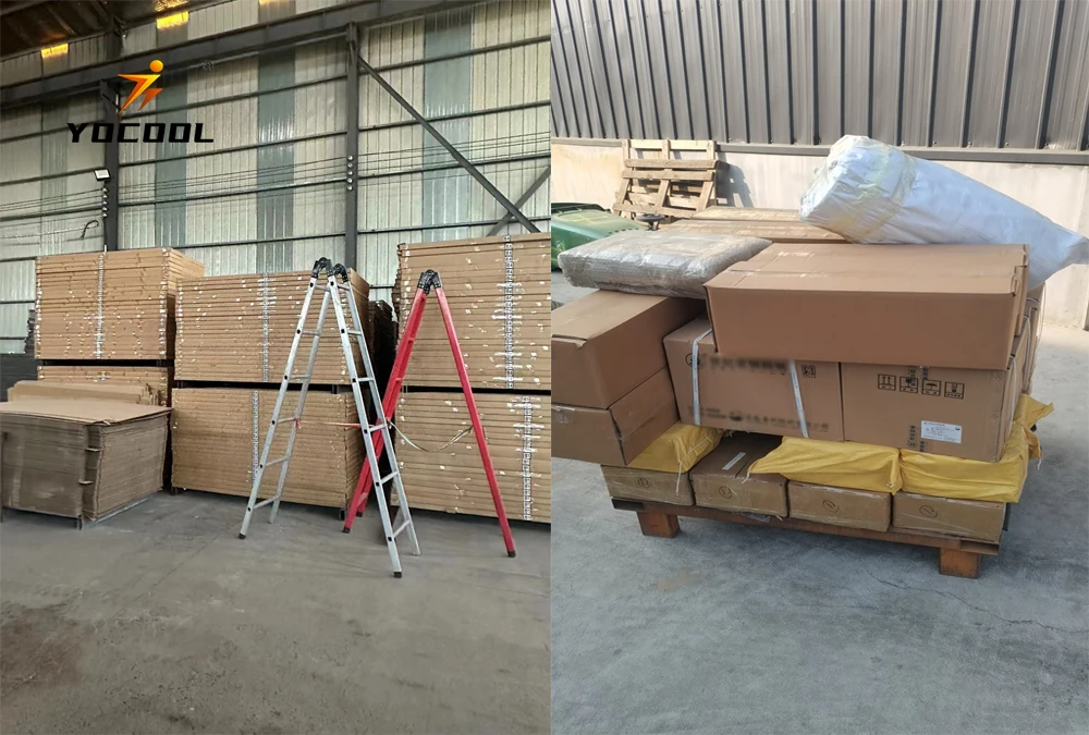 Padel Court Including Grass Glass Net One Total Court For Outdoor Sports Padel Court Equipment