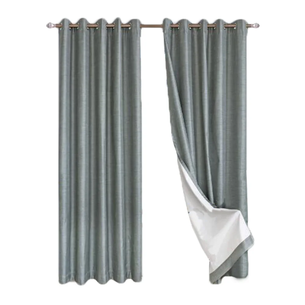 Curtains for Home Window and Door