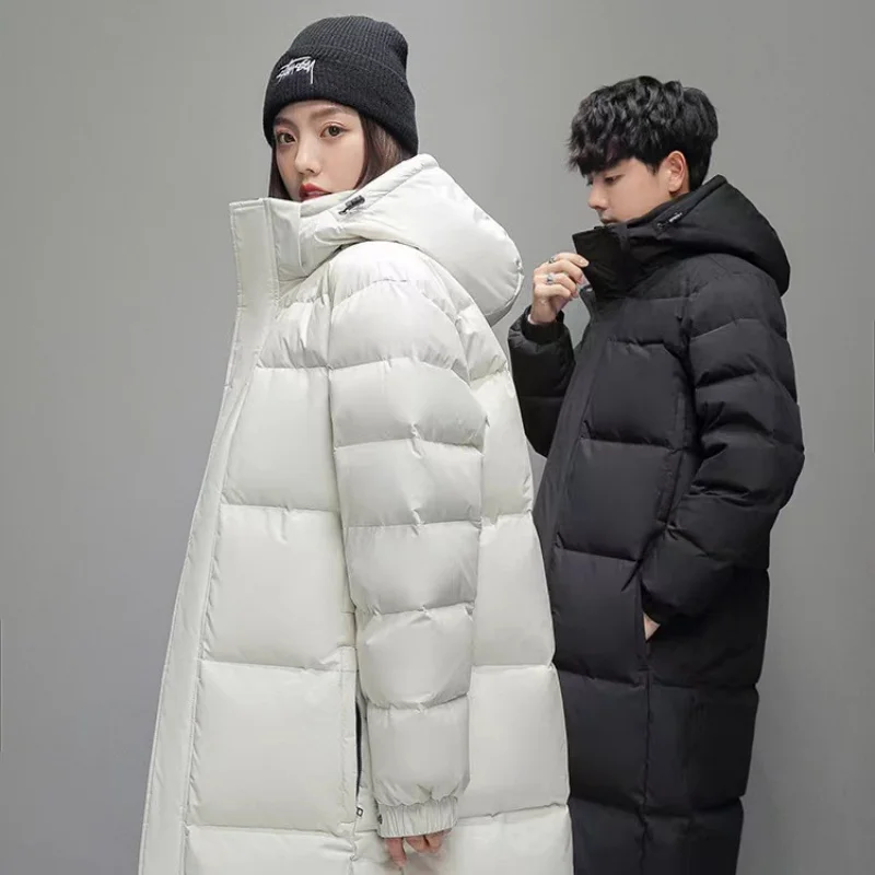 Designer Women Down Jacket Designer Coat Winter Jacket Hoodies Women Jacket