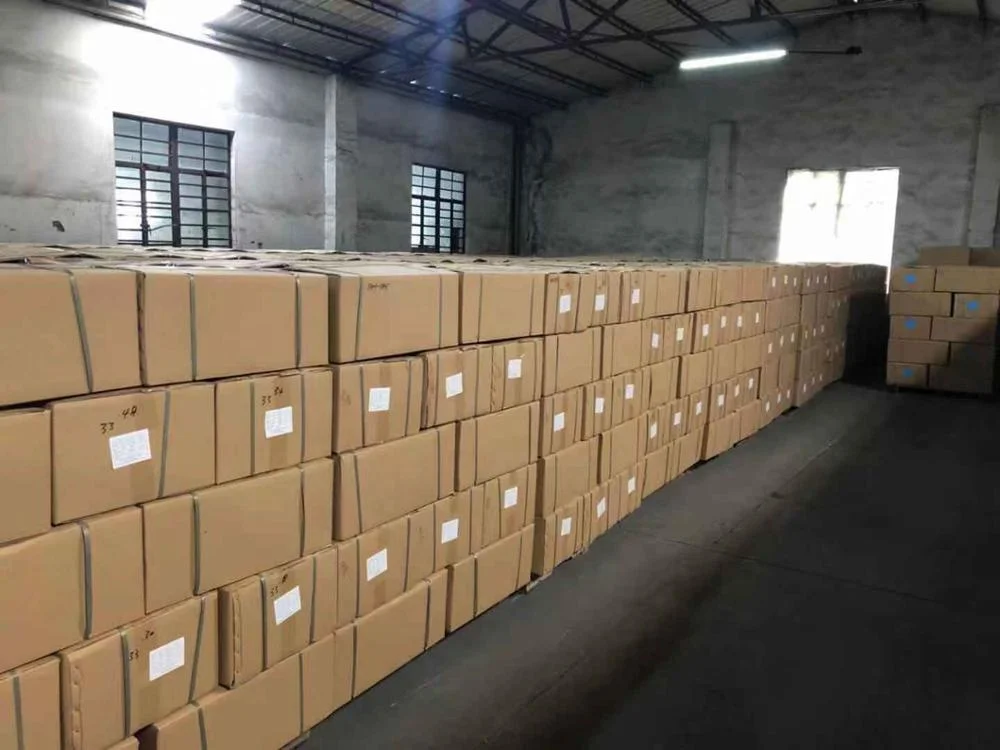 50D /1F,Nylon low melting point yarn for shoes upper,monofilament