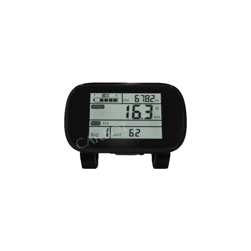 Magene GPS велосипедный компьютер беспроводной Цикл спидометр