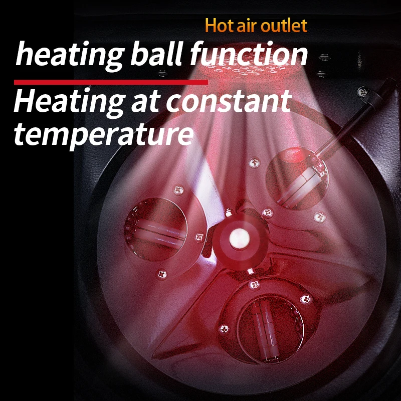 Remote control squash ball machine for sale squash cannon squash machine with App S336A siboasi factory sell directly