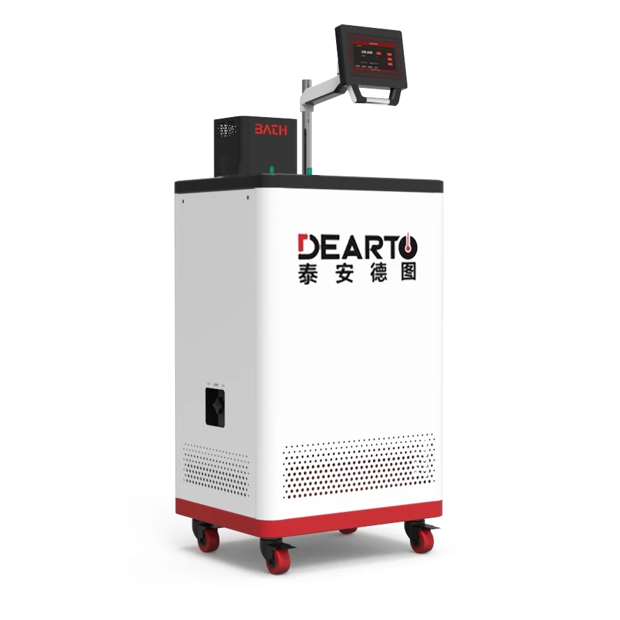 Thermal resistance,Pt100,thermometer calibration low temperature -100 to 100 deg C liquid thermostatic bath