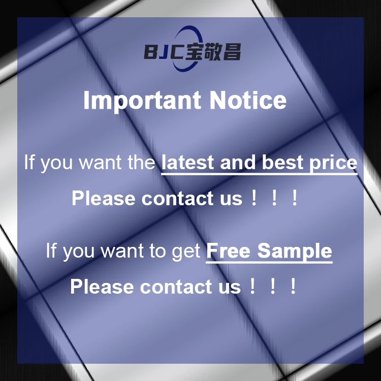 Professional Supply Professional Design Roofing Electro Coils Galvanized Steel Sheets