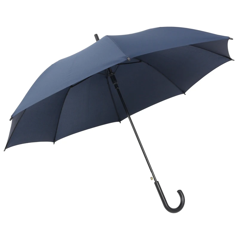 Ok Umbrella Cheap Custom Logo Prints Auto Open Waterproof Rain gear Advertising Gift Umbrella