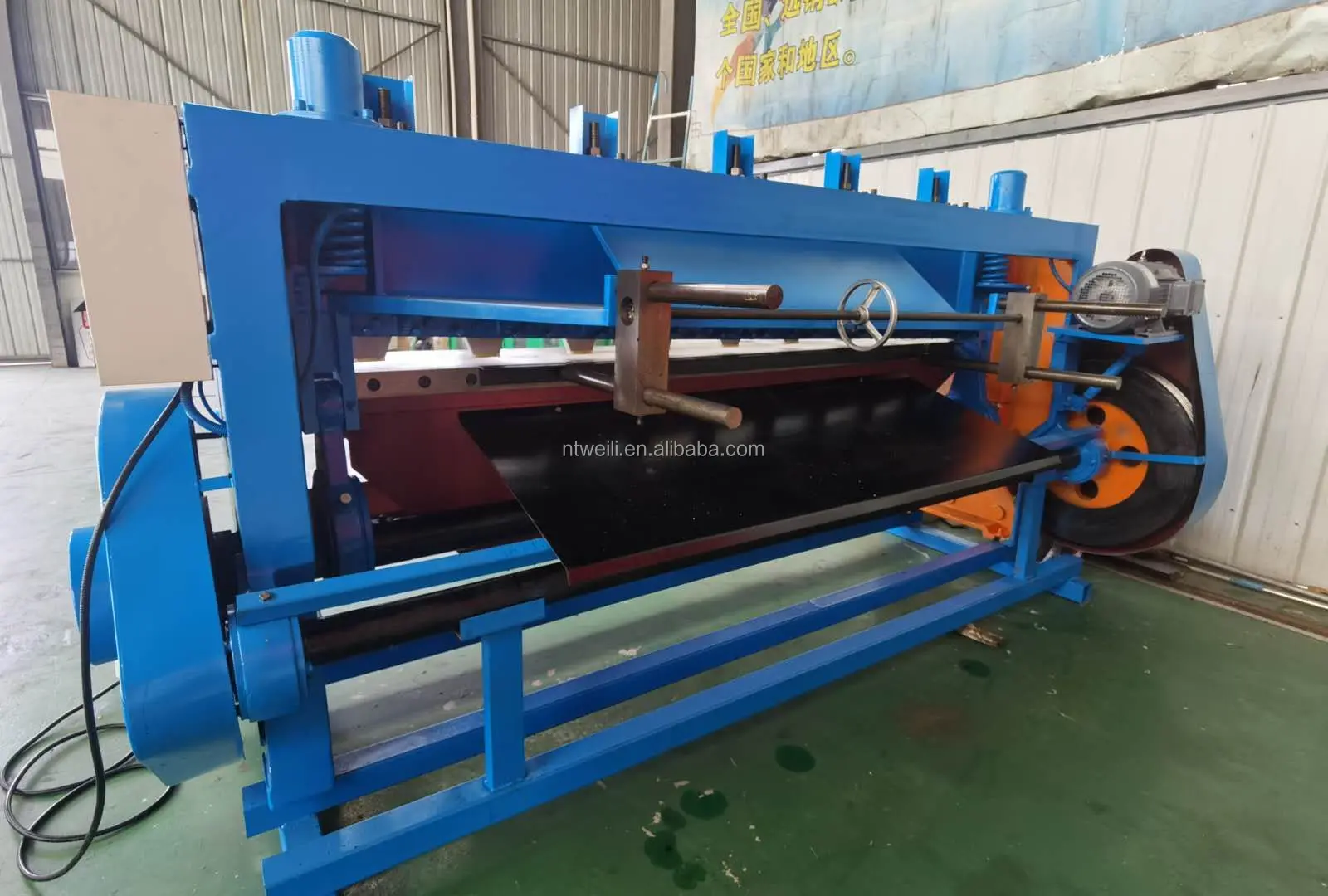 Global Service Top Quality Cnc Machinery Tubing Bender Bending Machine