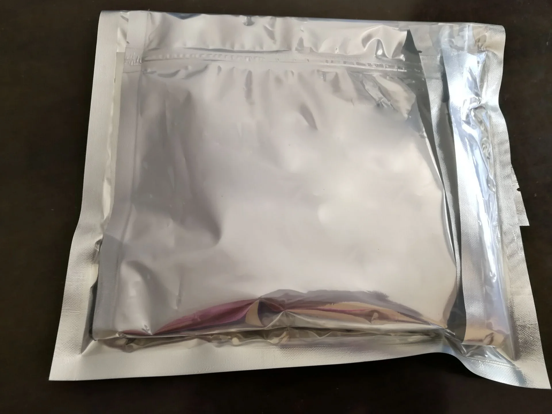 
Medical grade Citicoline sodium/CDP Choline 