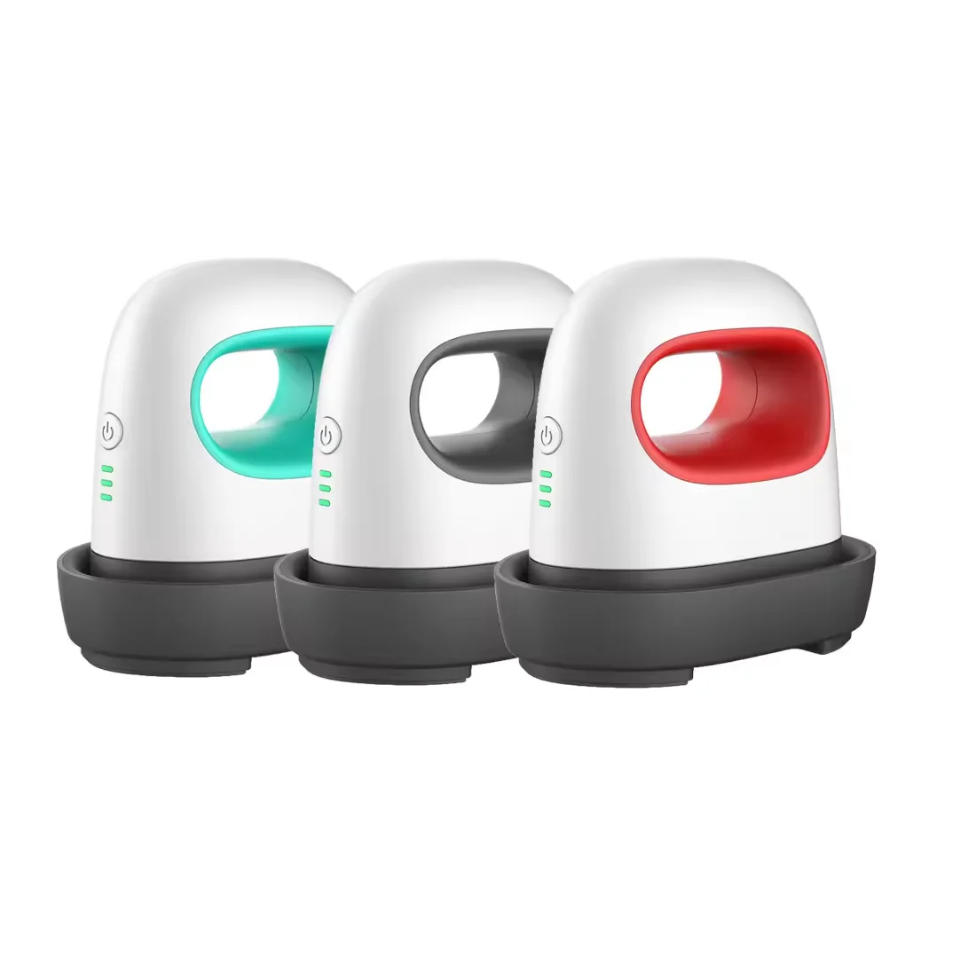 Small Portable Sublimation Heat Press Machine Mini Shoe Printing Machine Mini Iron Machine