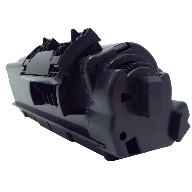 Тонер-картриджи TK1170 для Kyocera ECOSYS M2040 M2540dn