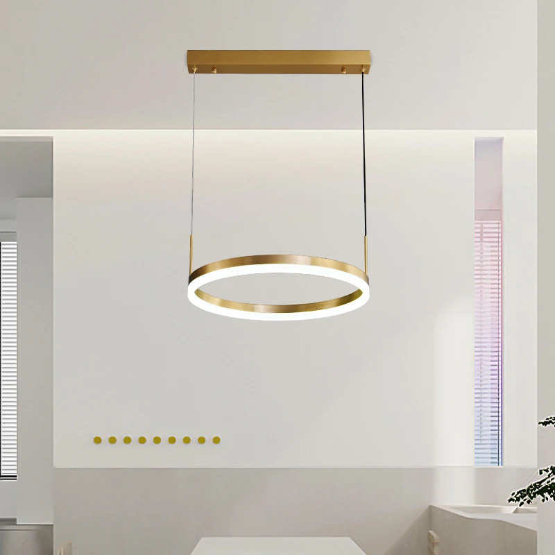 Huge Light Hotel Buy Lighting For Dyning Room Pendant Lights Kitchen Chandelier Black