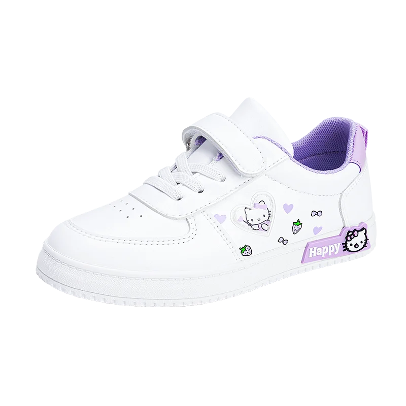 Girl Shoes For Kids 2021 Shoes For School Kids Sneaker For Child Casual Shoes Girls