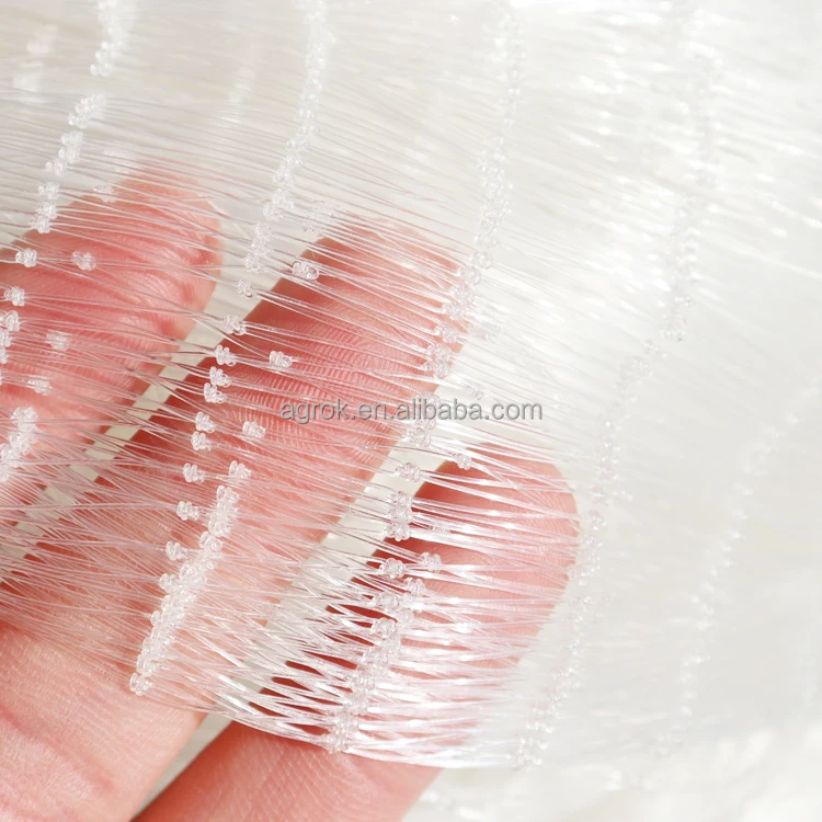 Heavy Duty Drawstring Cast Net 12FT 1.25lb/ft Fishing Cast Net American Style lead sinker Casting Net