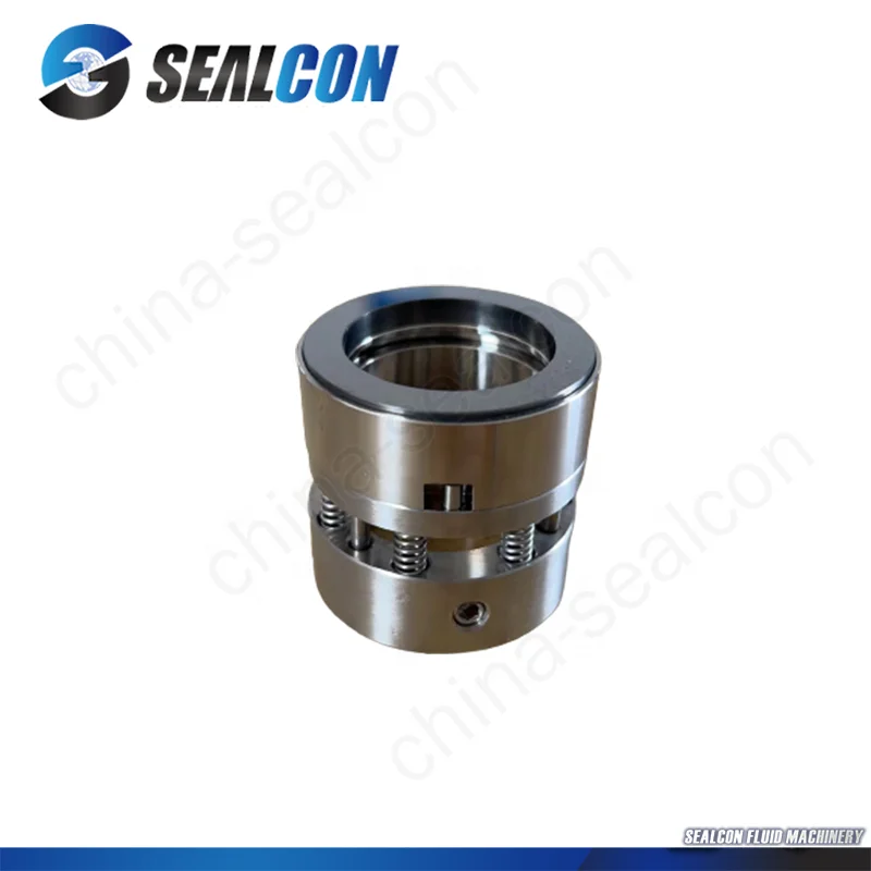 Керамическое механическое уплотнение flowserve RO для водяного насоса