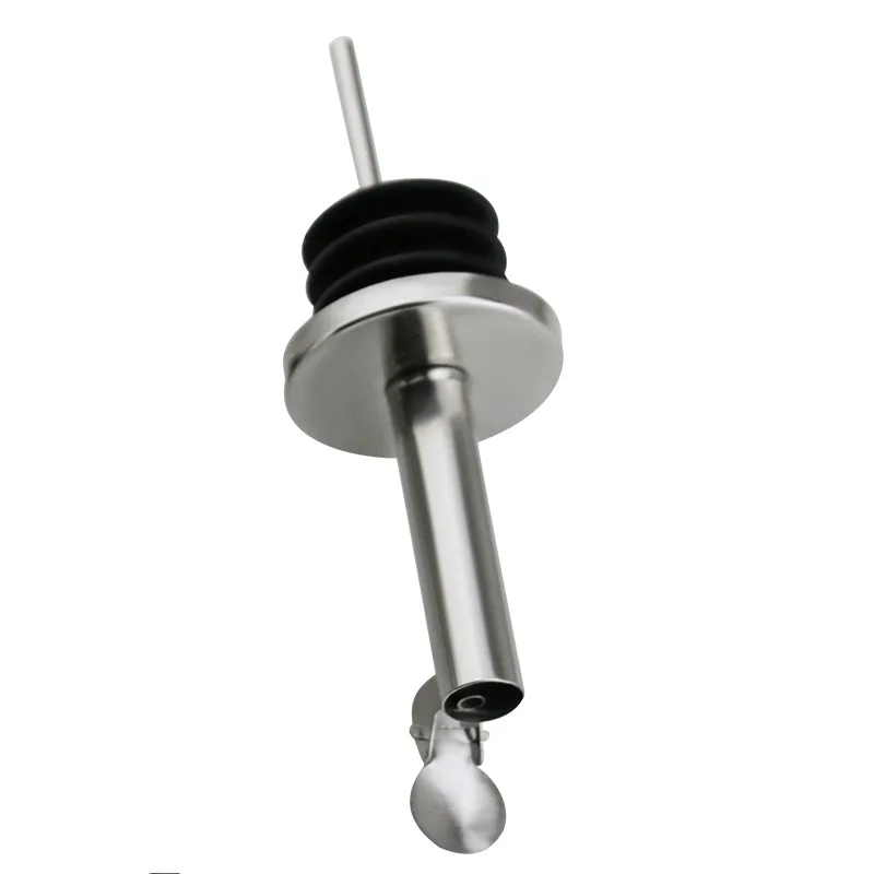 Новый товар, лидер продаж, разливатель для бутылок, разливатель вина для бара