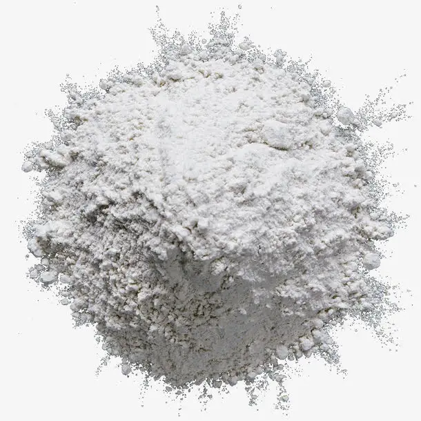 cas 120-61-6 dmt / Dimethyl terephthalate