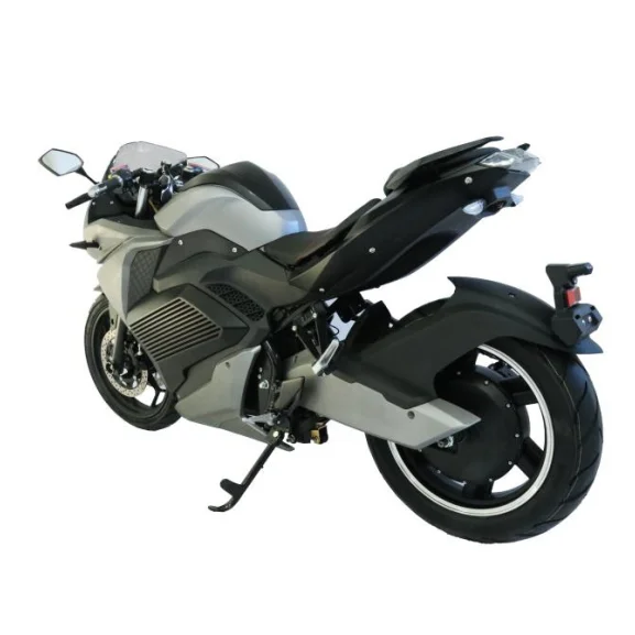 adult 72v40ah lithium 100km range battery cruiser electric motorcycles