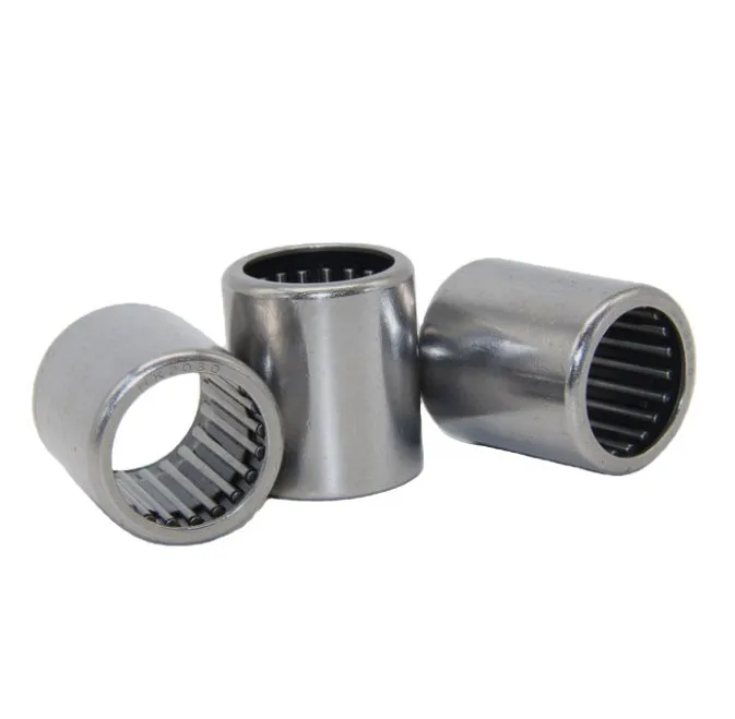 Japan IKO Original HK Needle roller bearing HK3220 Bearings