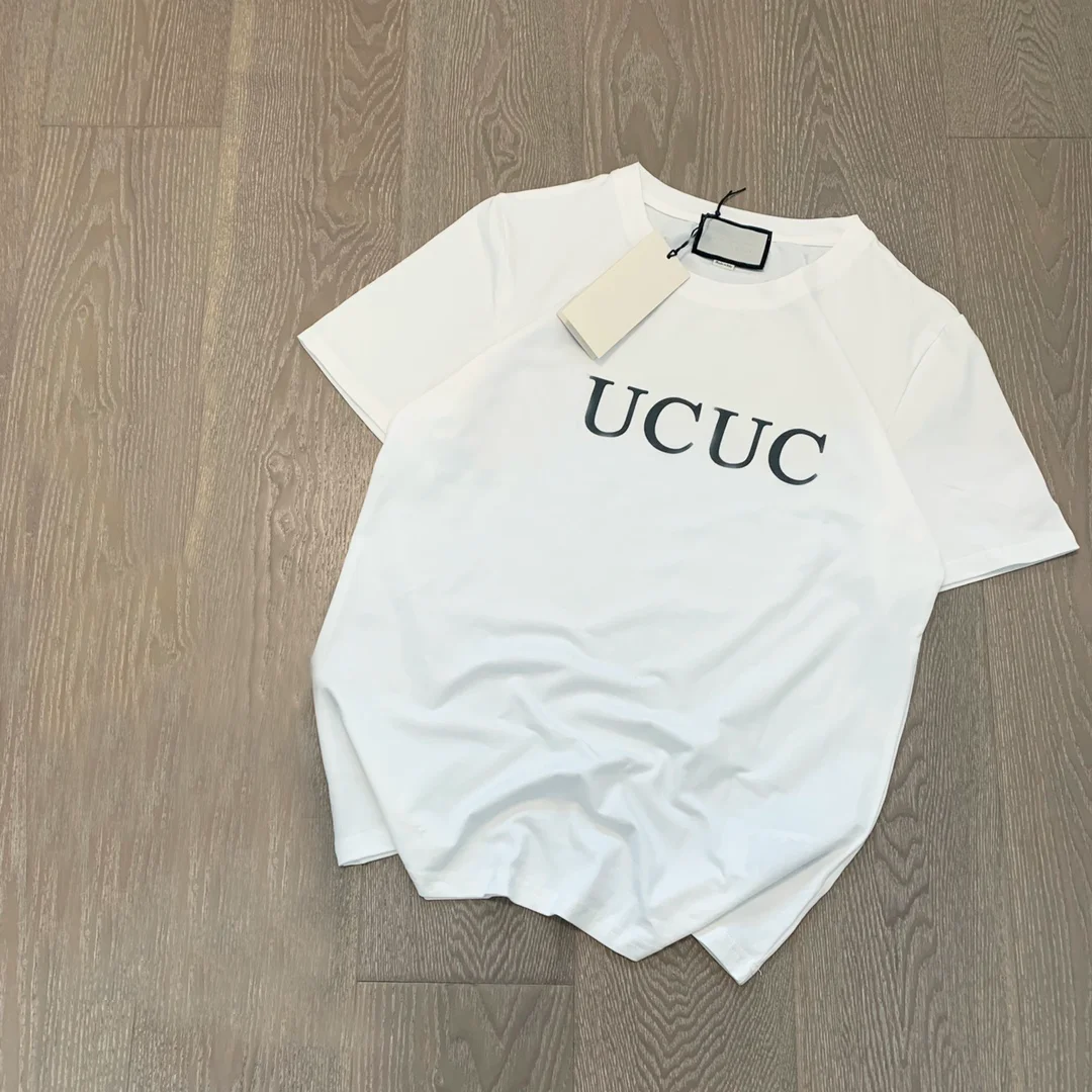 New fashion designer clothes women luxury printed letter dress wholesale hot sale